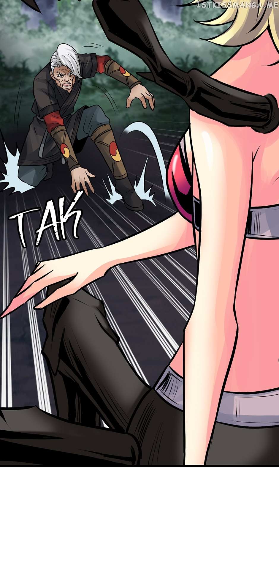 Page 43 of Chapter 71