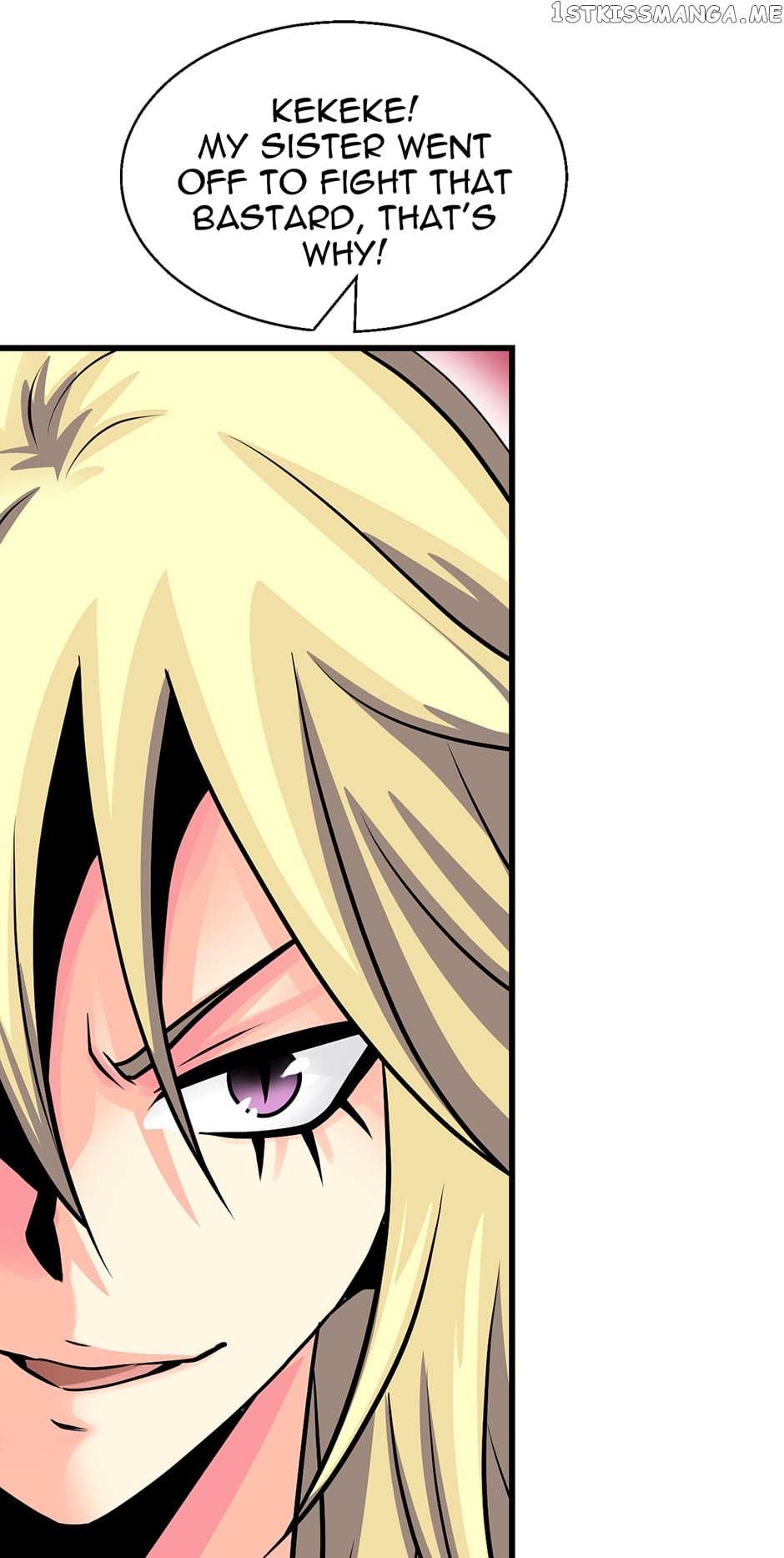 Page 44 of Chapter 71
