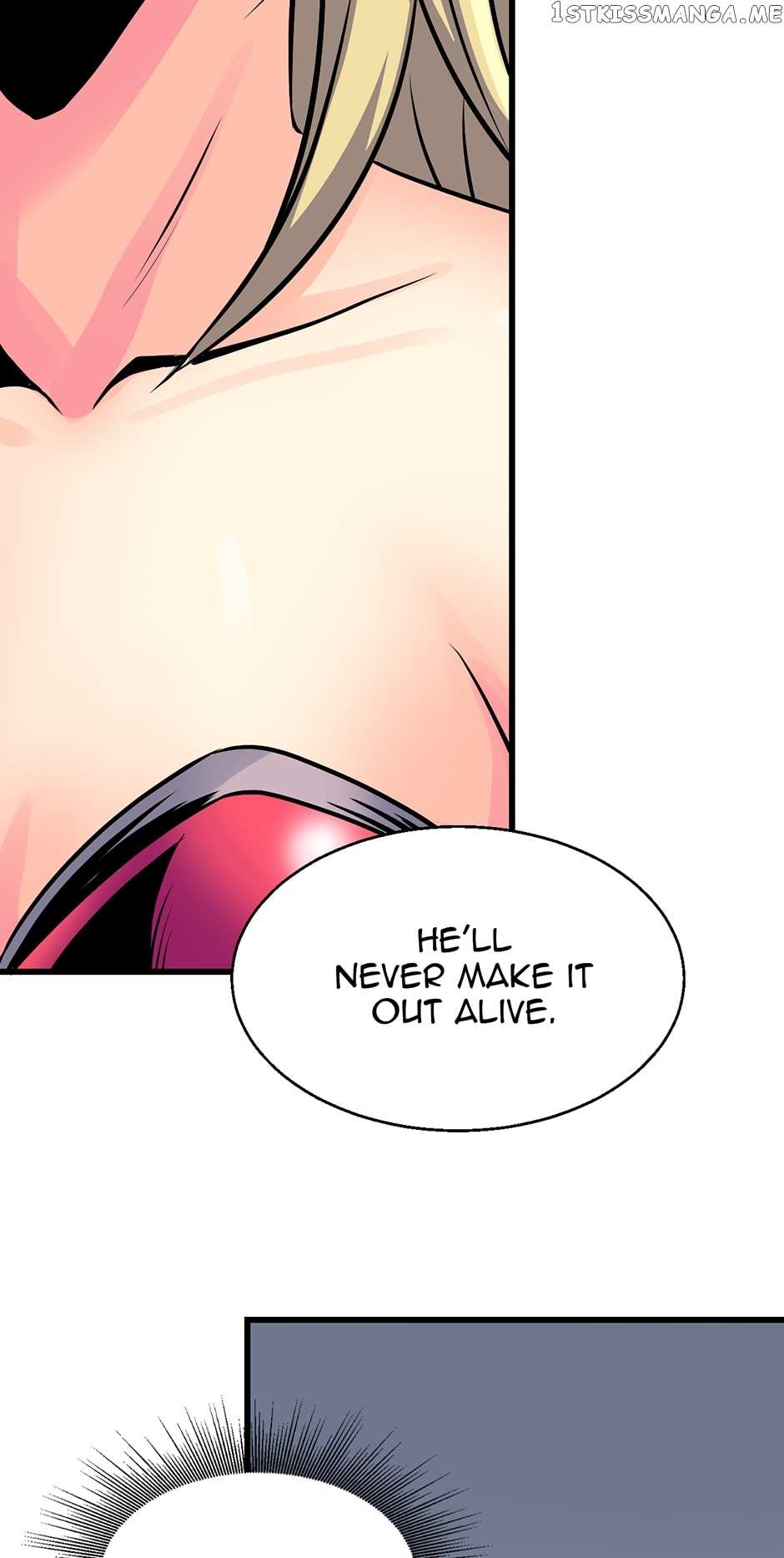 Page 45 of Chapter 71