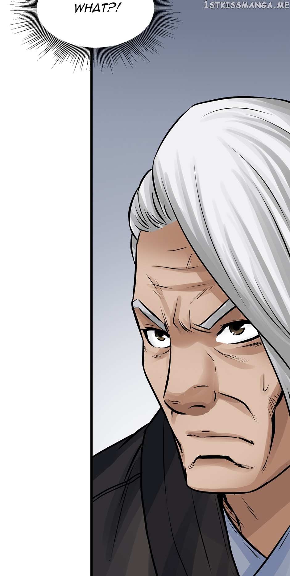 Page 46 of Chapter 71