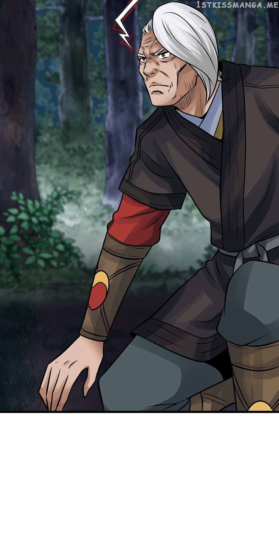 Page 48 of Chapter 71