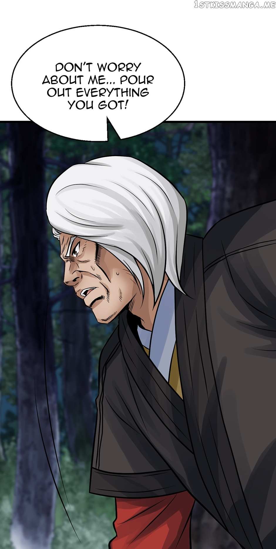 Page 49 of Chapter 71