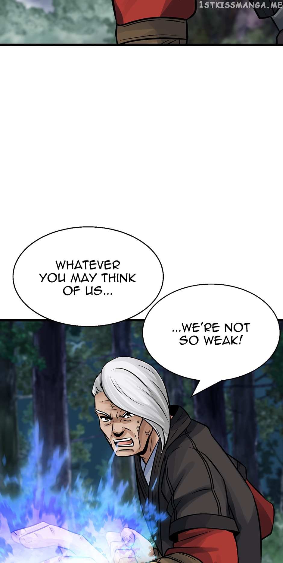 Page 50 of Chapter 71