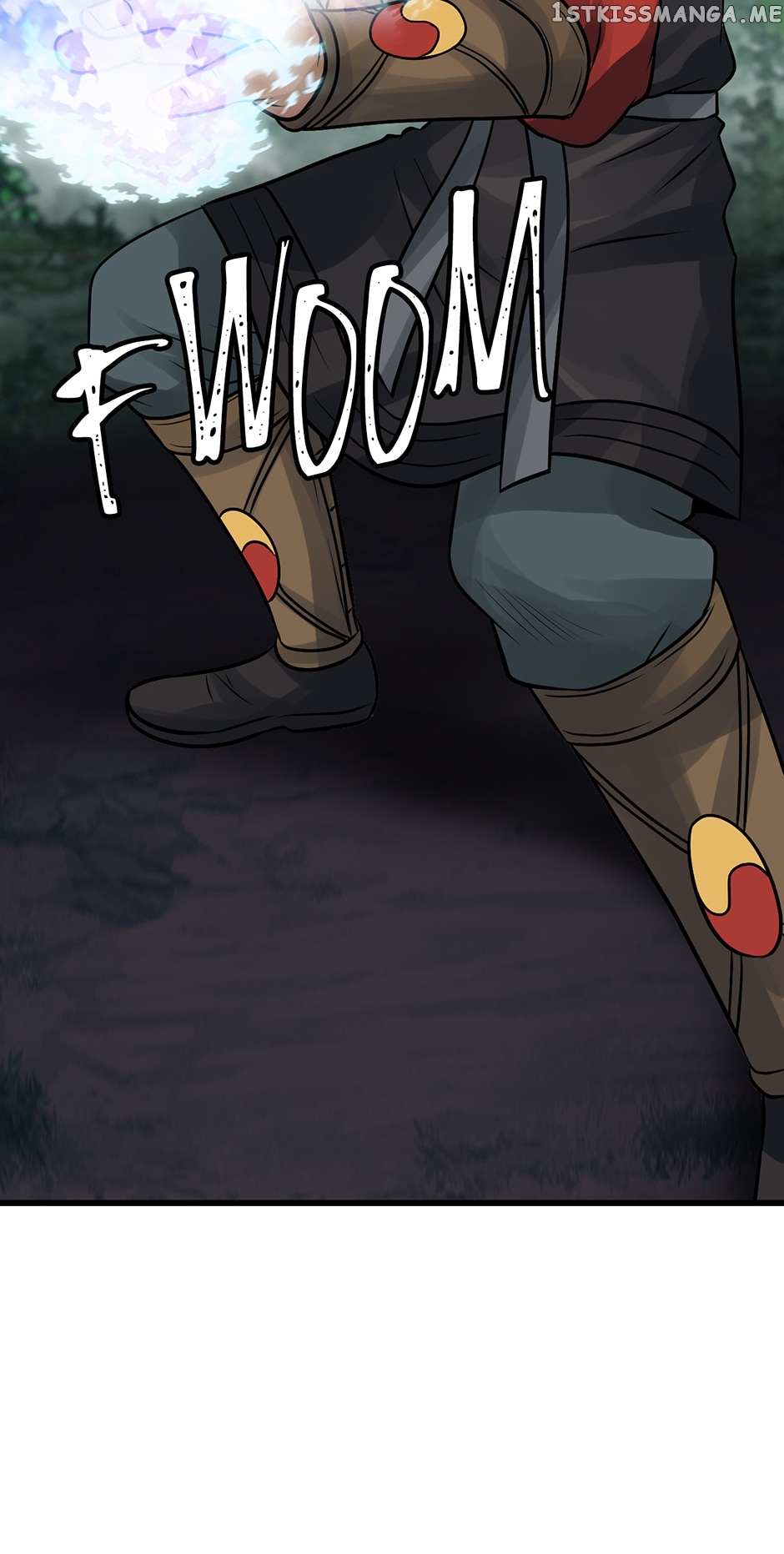 Page 51 of Chapter 71