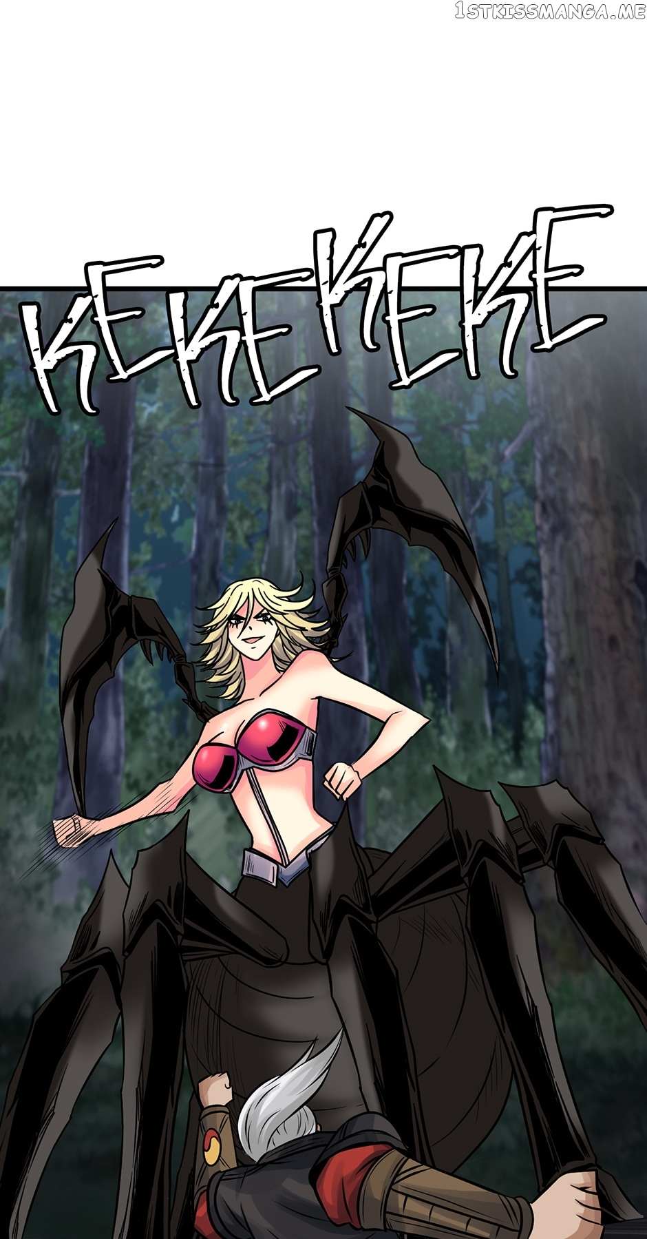Page 52 of Chapter 71
