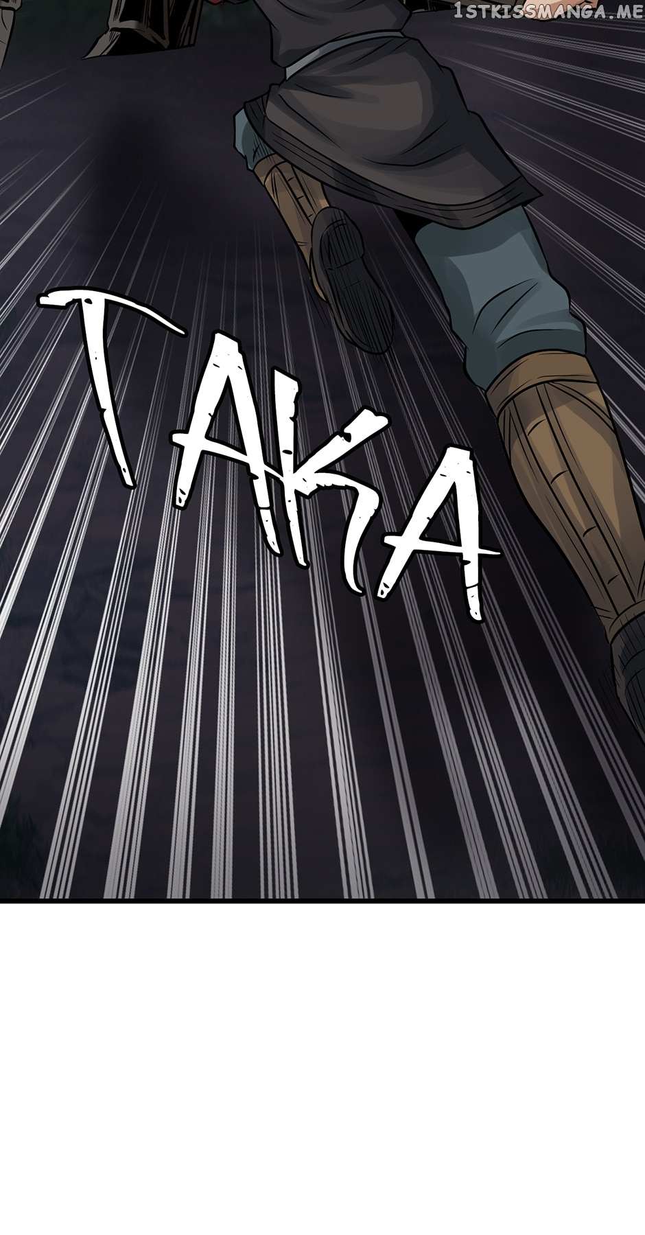 Page 53 of Chapter 71