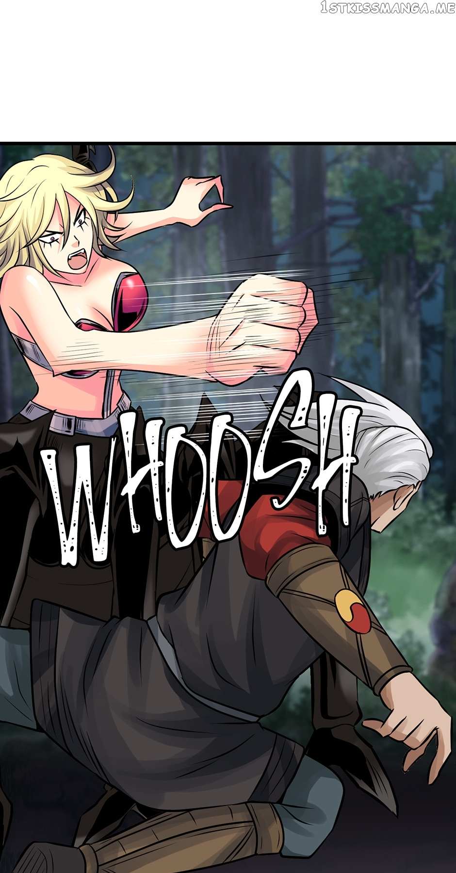 Page 54 of Chapter 71