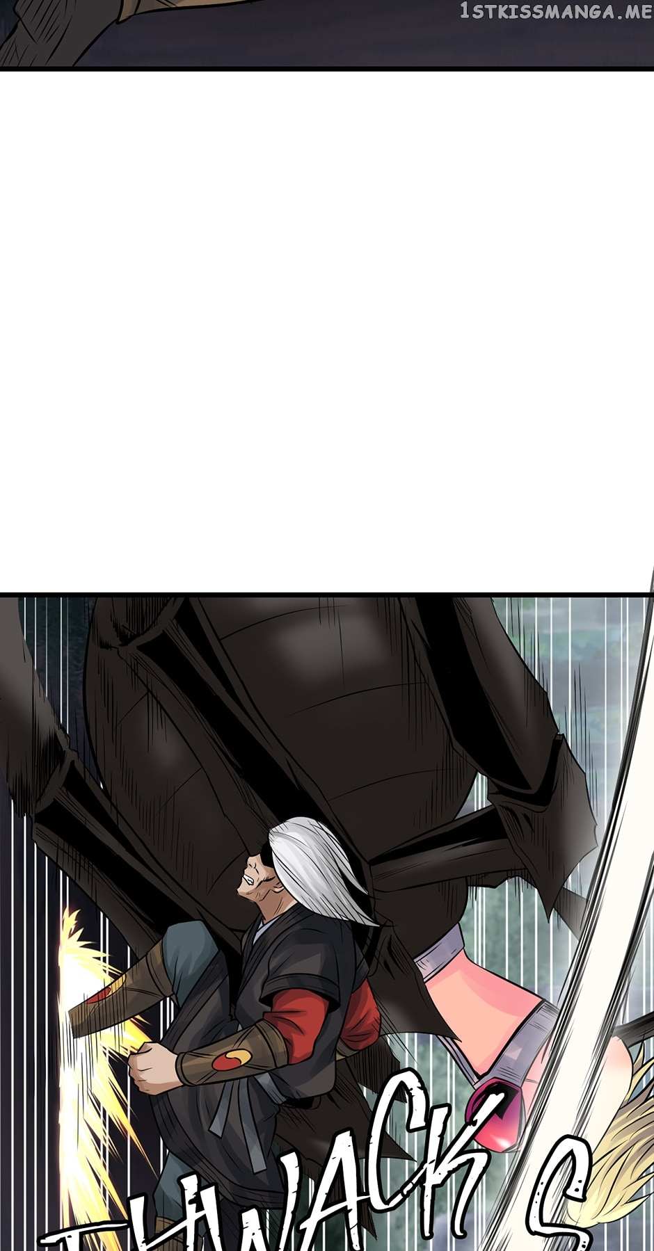 Page 55 of Chapter 71