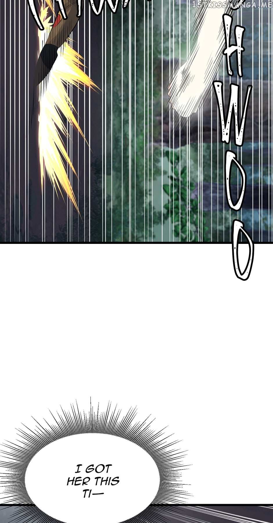 Page 56 of Chapter 71