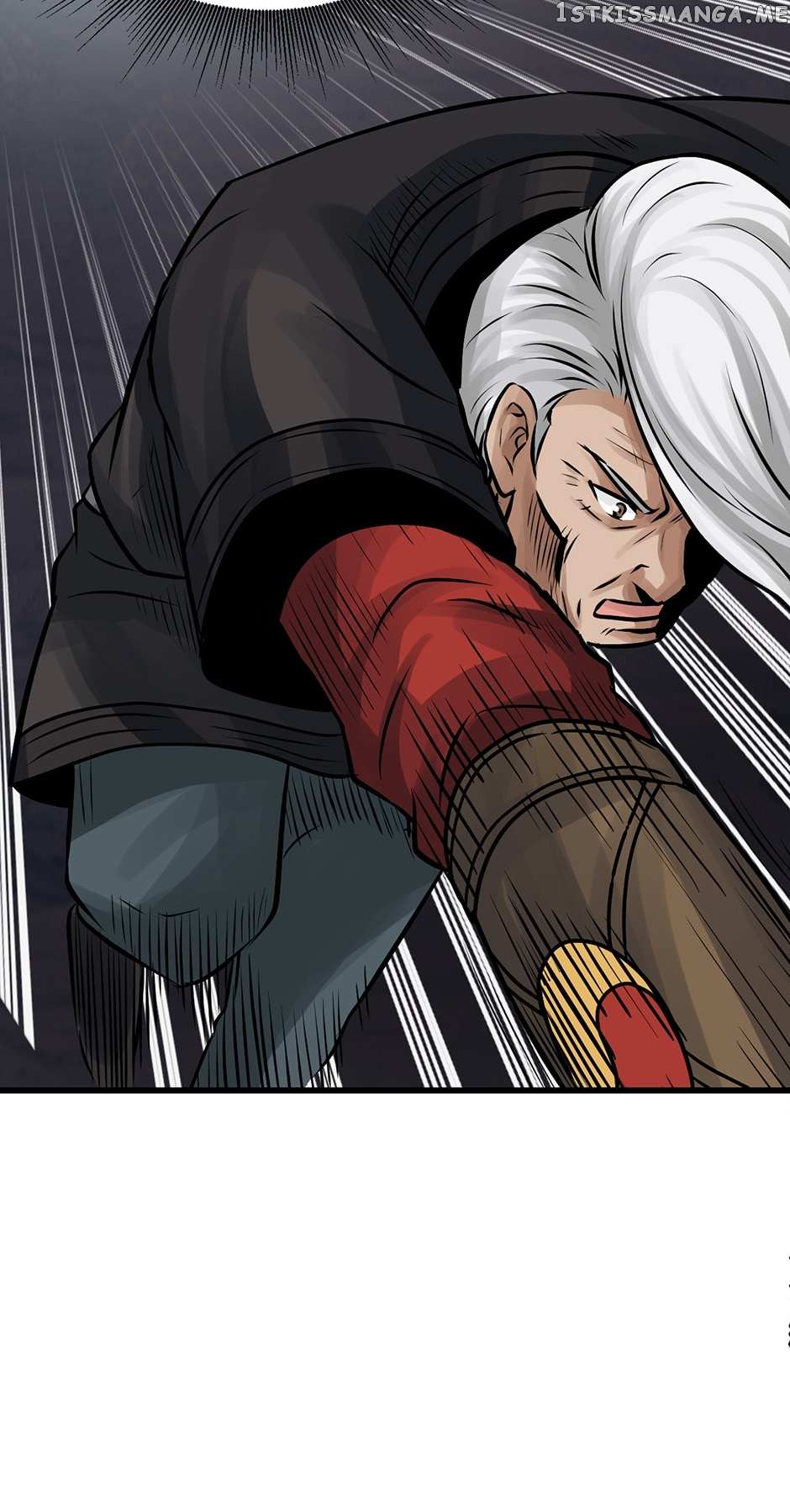 Page 57 of Chapter 71