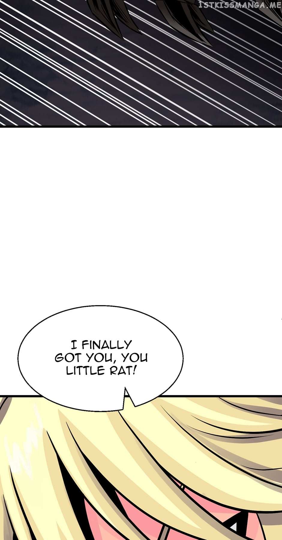 Page 59 of Chapter 71