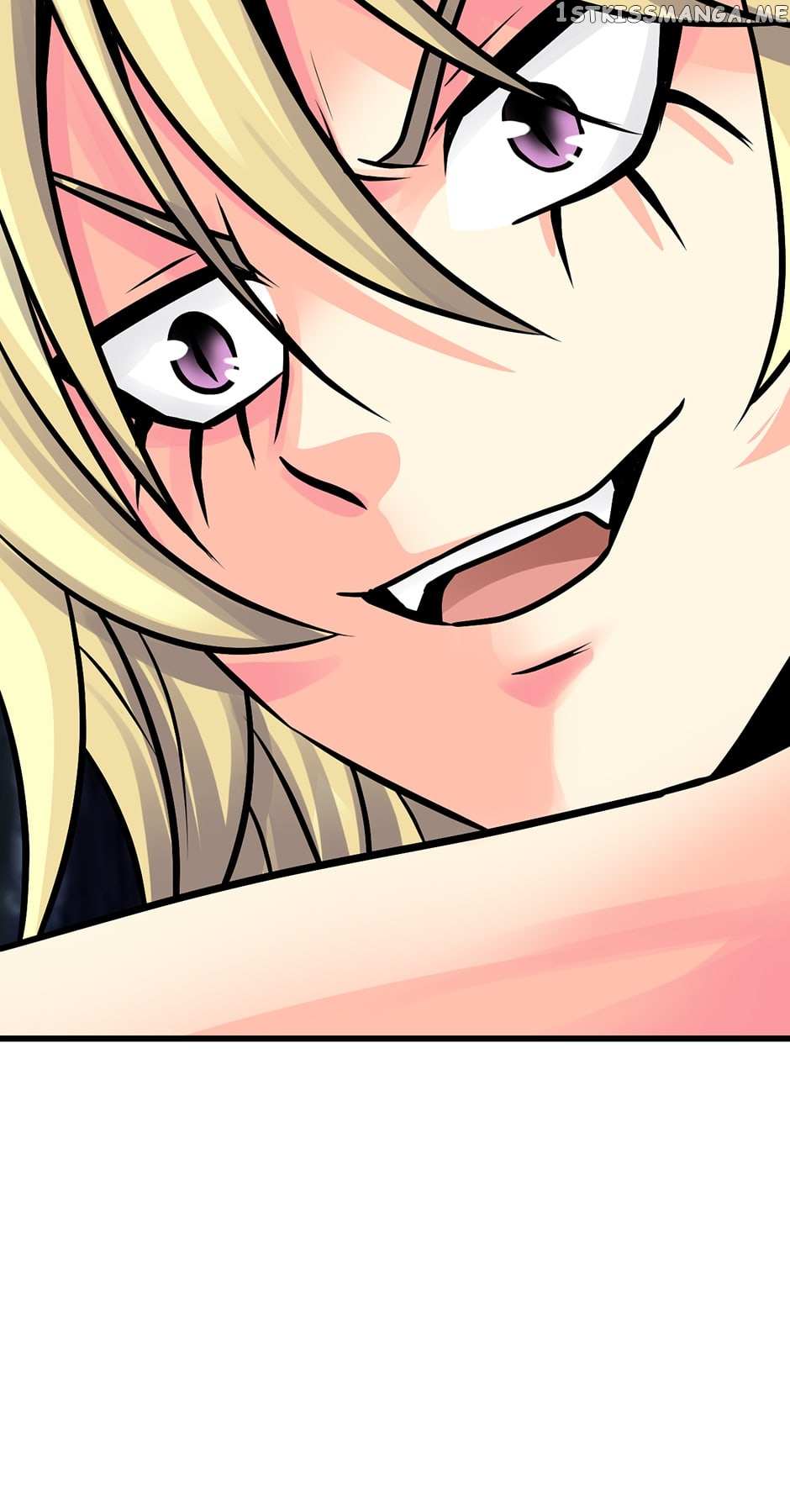 Page 60 of Chapter 71