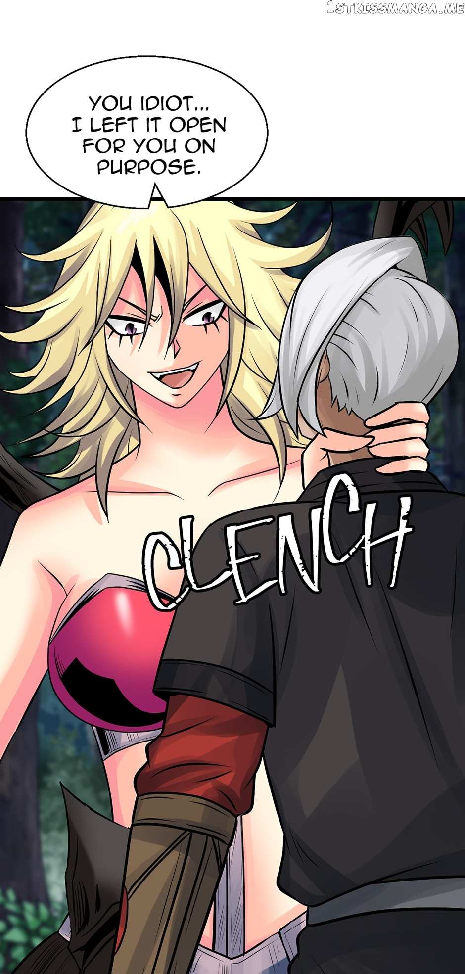 Page 61 of Chapter 71