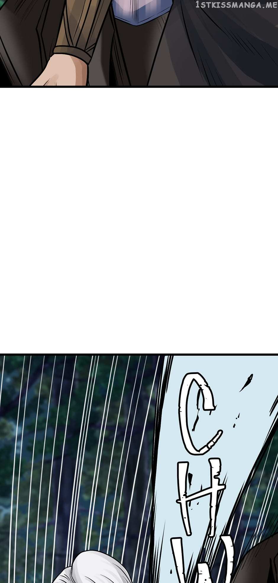 Page 62 of Chapter 71