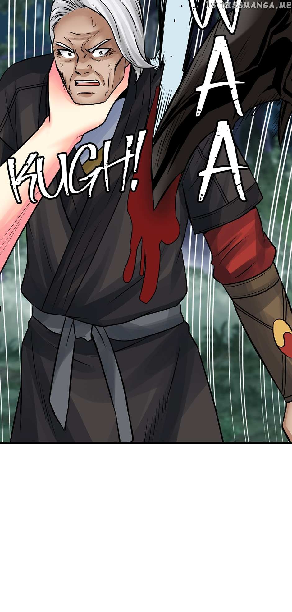 Page 63 of Chapter 71