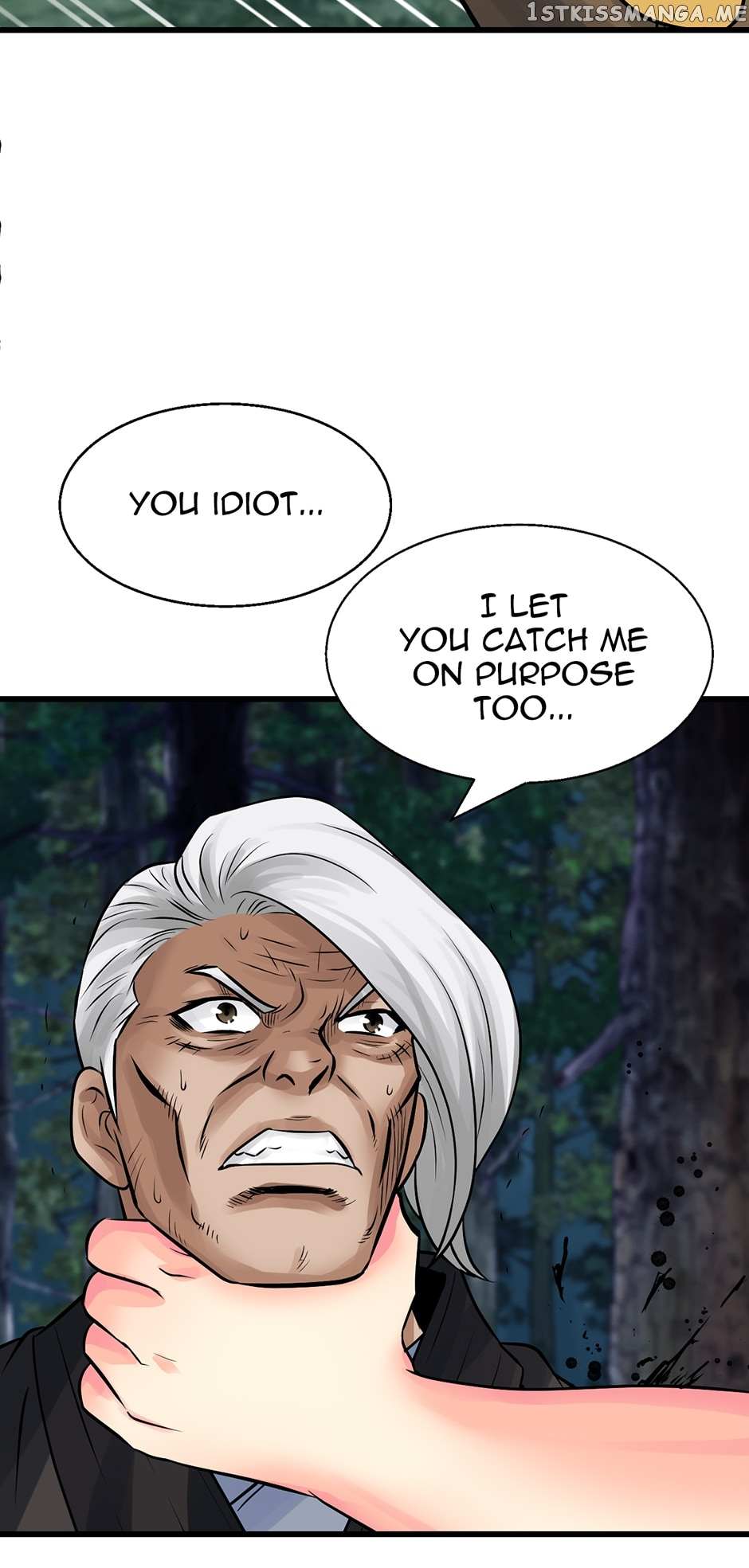 Page 65 of Chapter 71