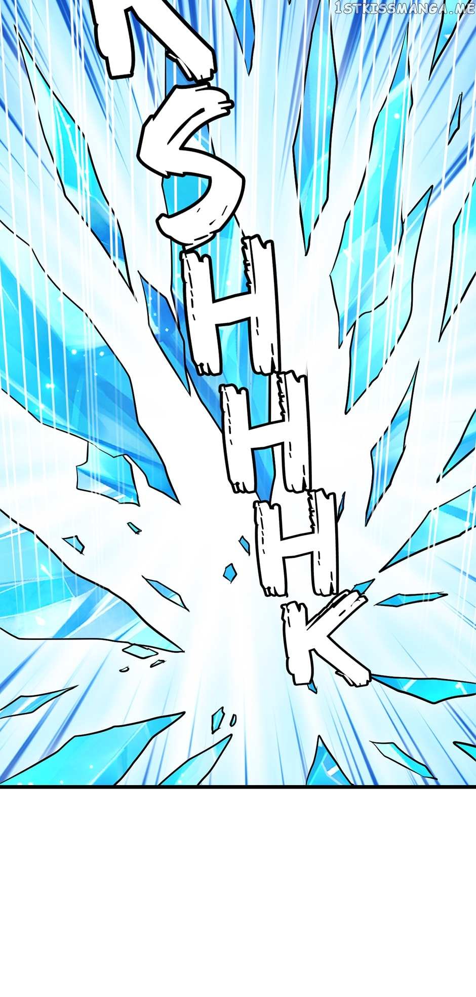 Page 67 of Chapter 71