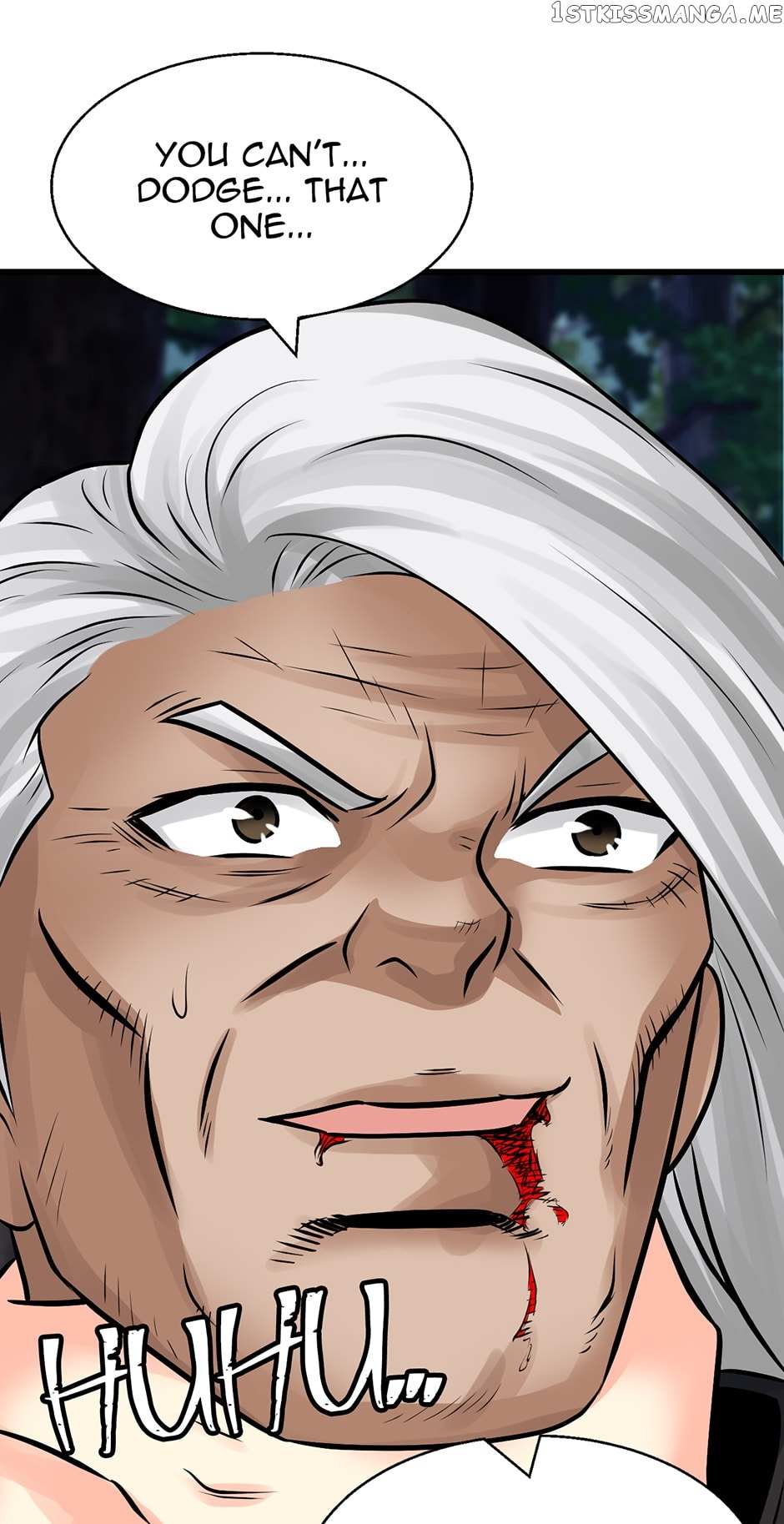 Page 68 of Chapter 71