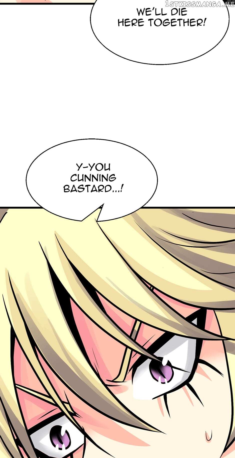 Page 69 of Chapter 71