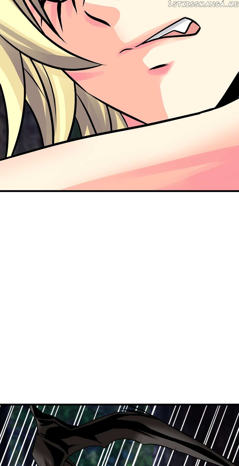 Page 70 of Chapter 71
