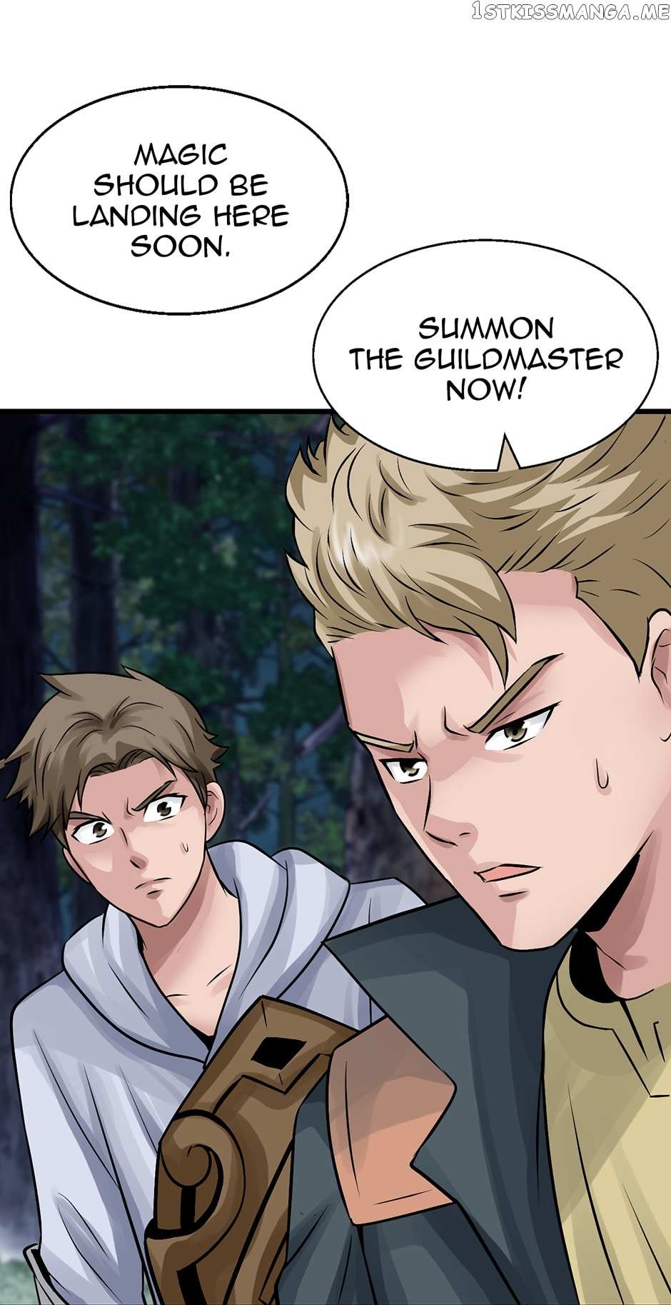 Page 72 of Chapter 71