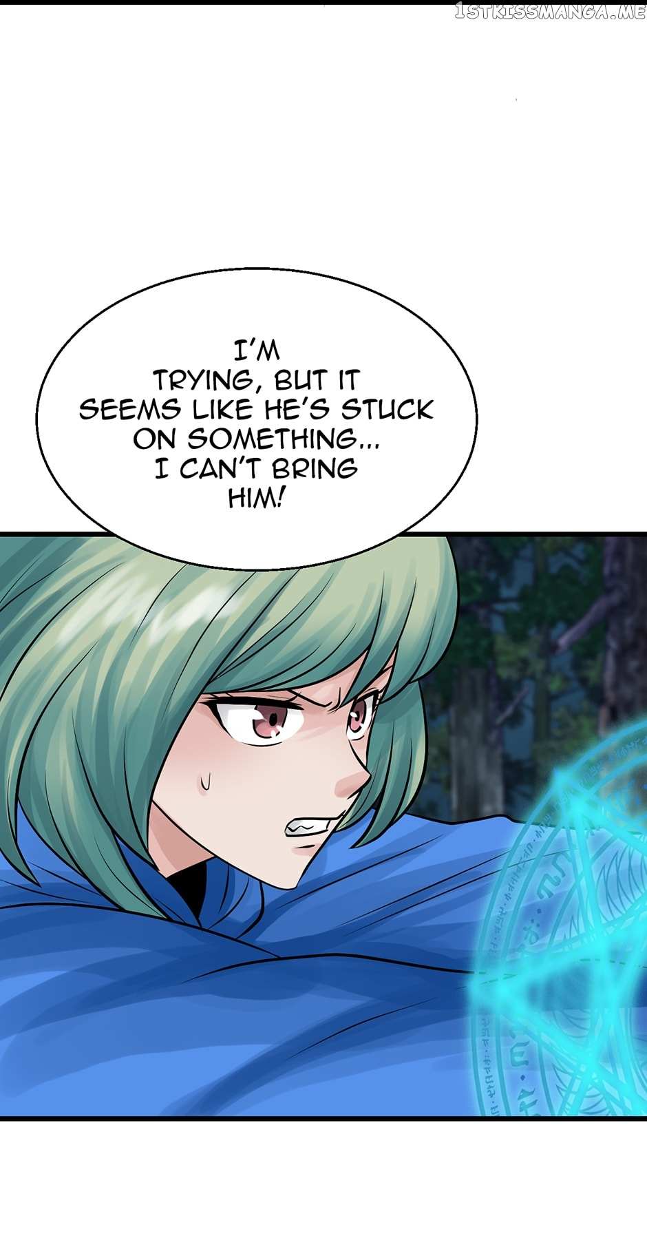 Page 73 of Chapter 71