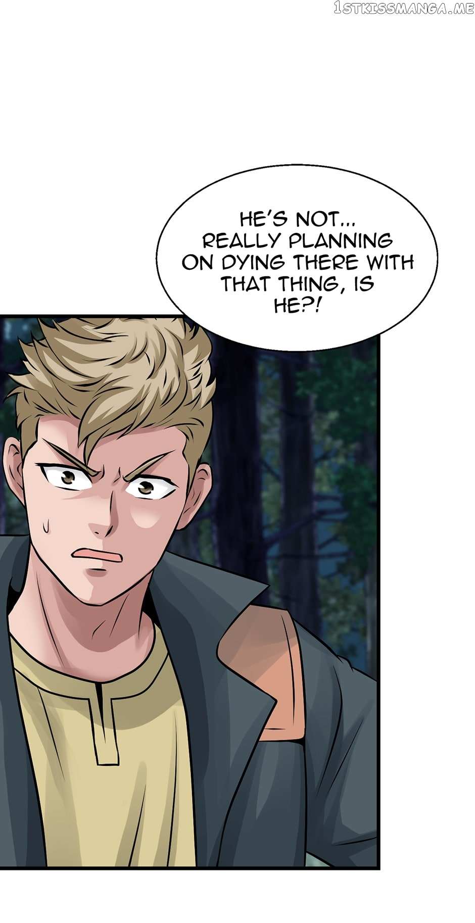 Page 74 of Chapter 71
