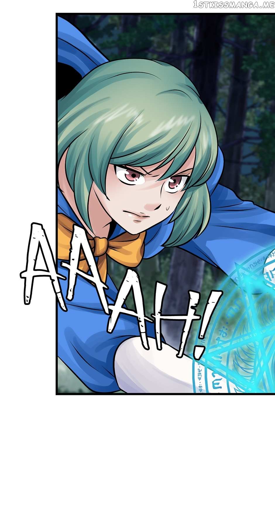 Page 75 of Chapter 71
