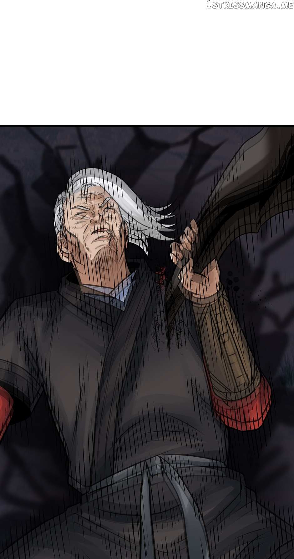 Page 76 of Chapter 71