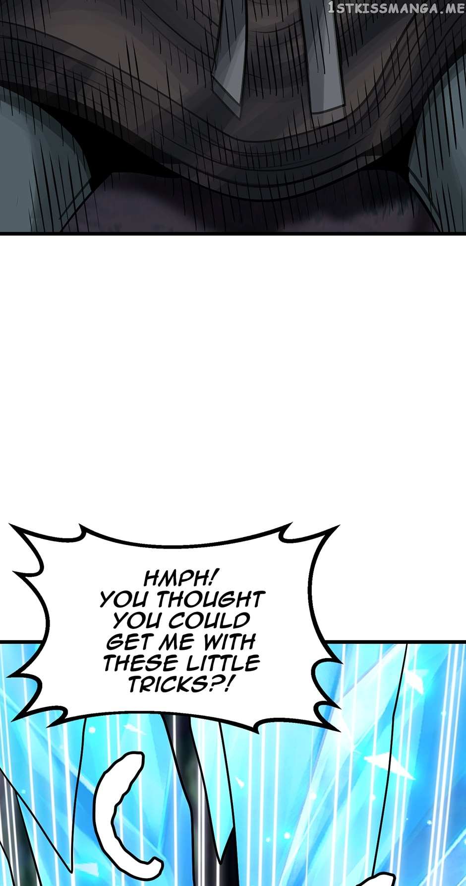 Page 77 of Chapter 71