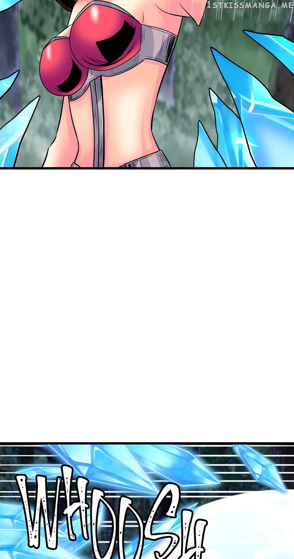 Page 79 of Chapter 71