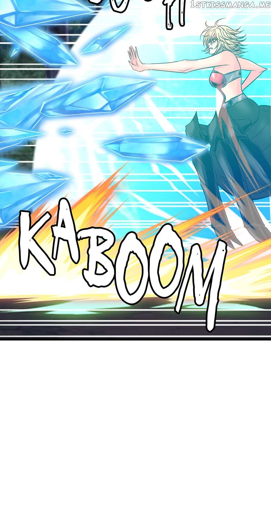 Page 80 of Chapter 71