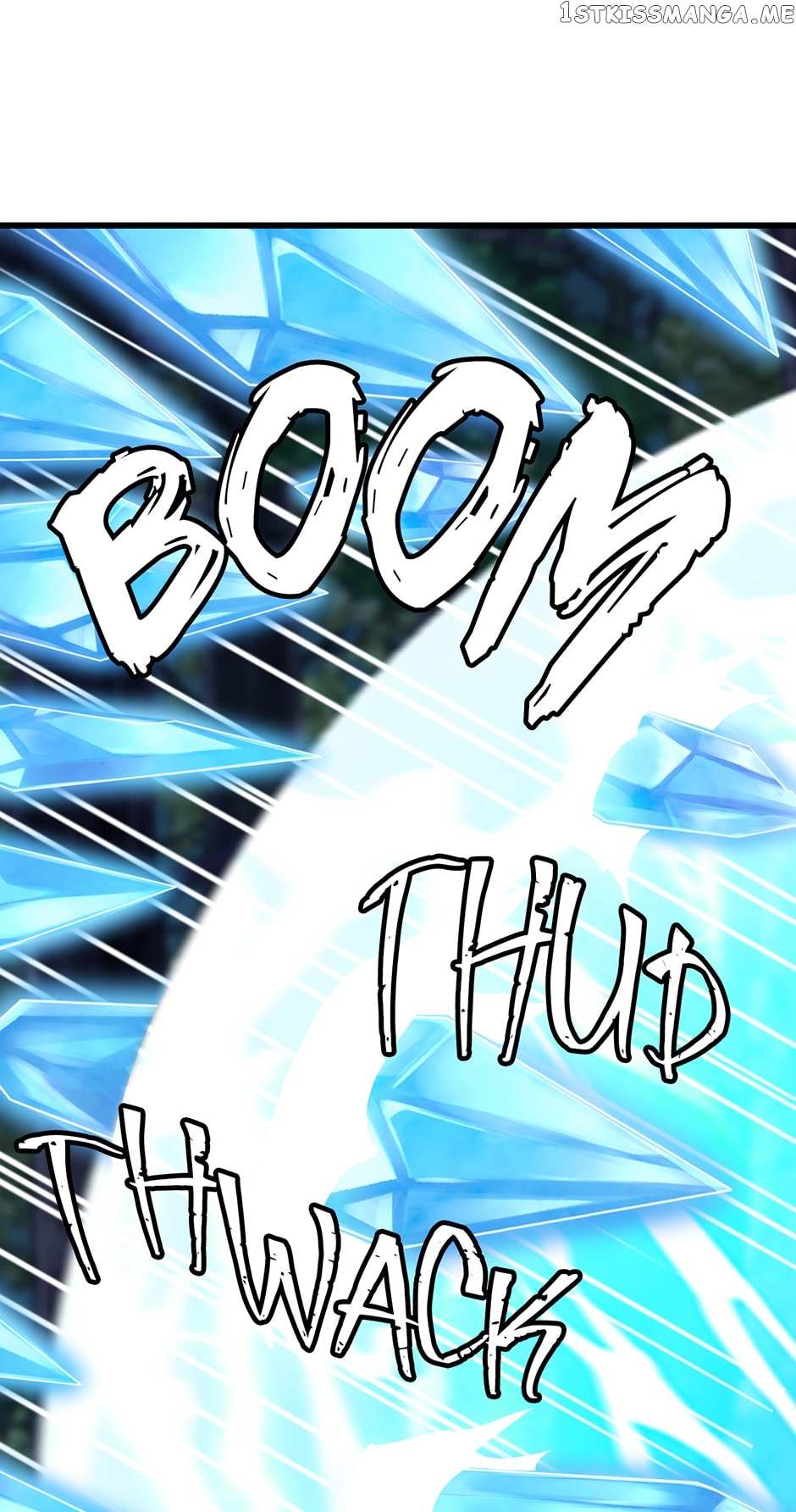 Page 81 of Chapter 71
