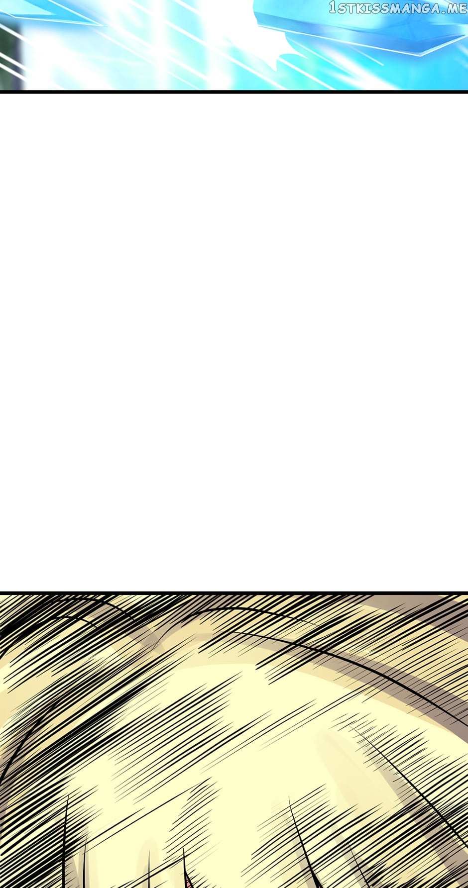Page 82 of Chapter 71