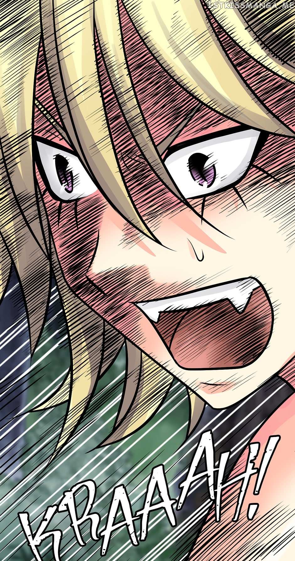 Page 83 of Chapter 71