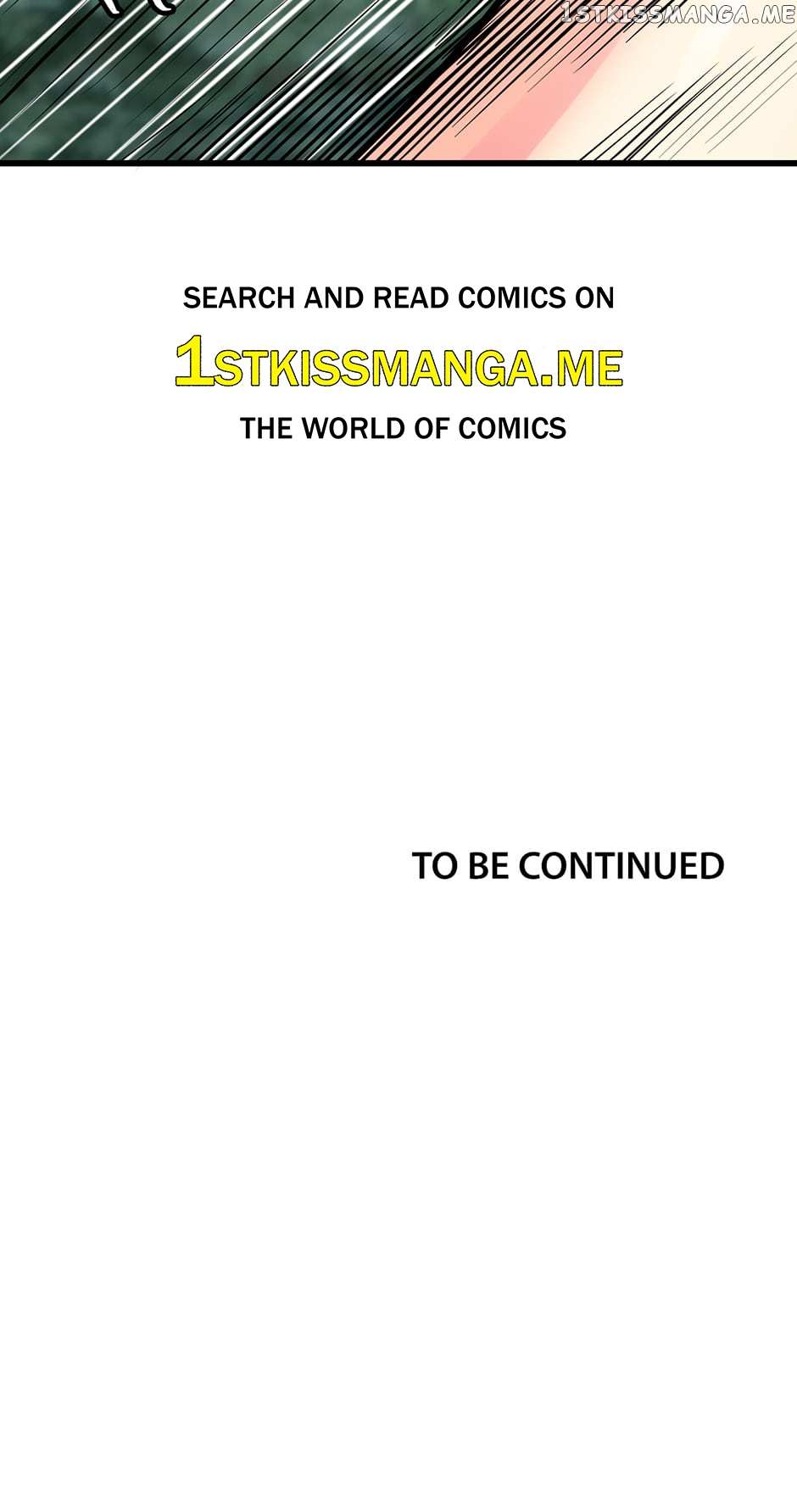 Page 84 of Chapter 71