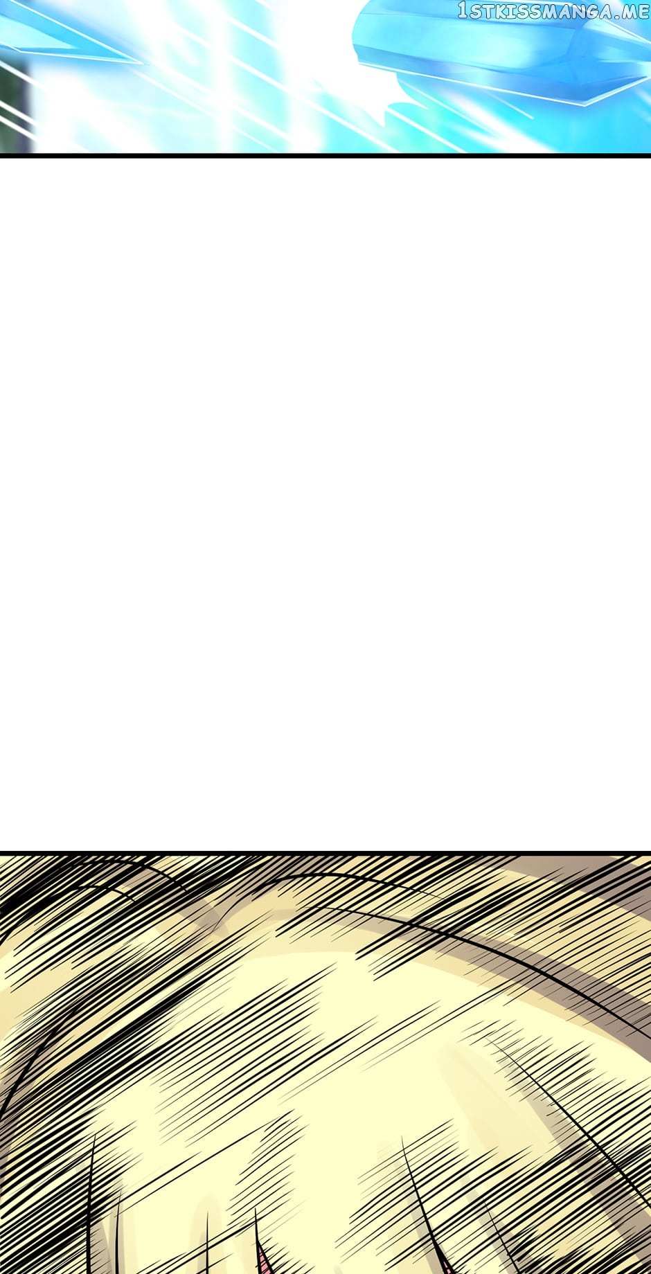 Page 3 of Chapter 72