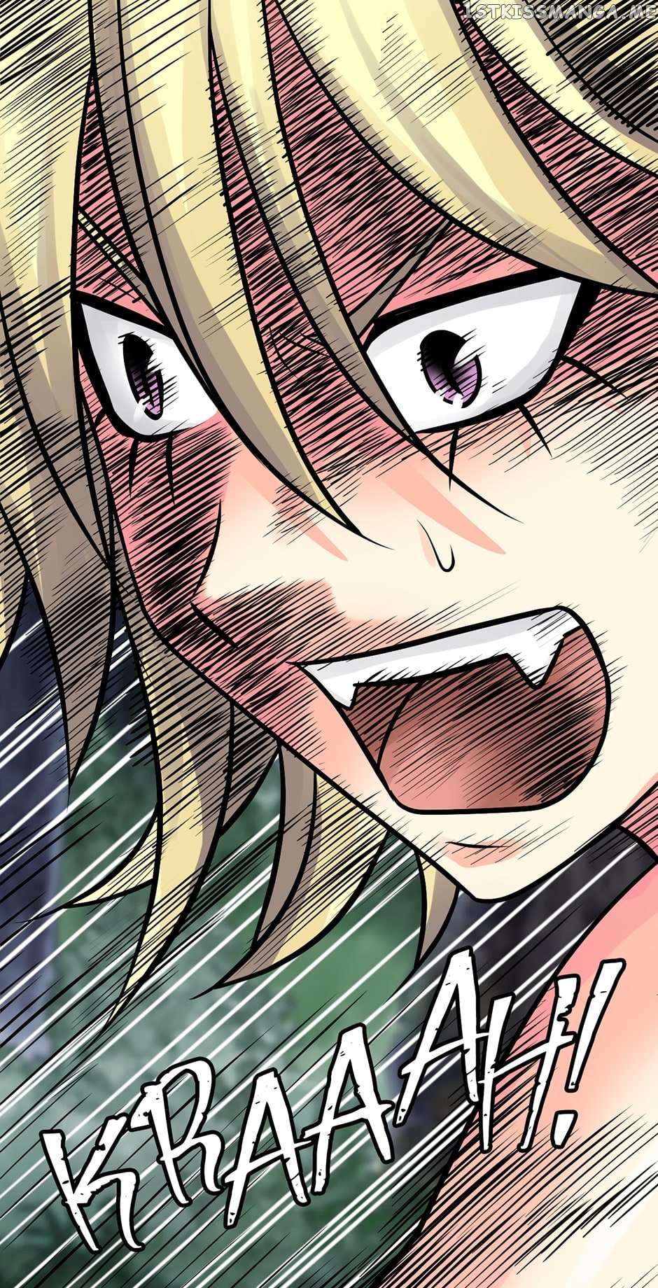 Page 4 of Chapter 72