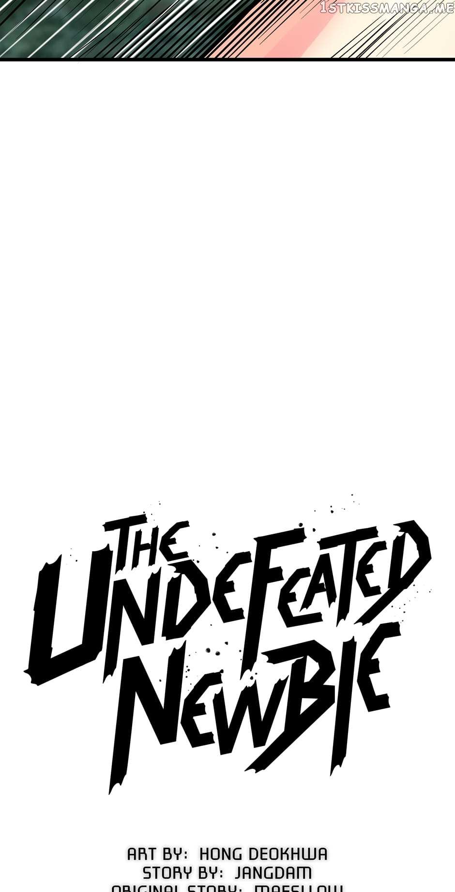 Page 5 of Chapter 72