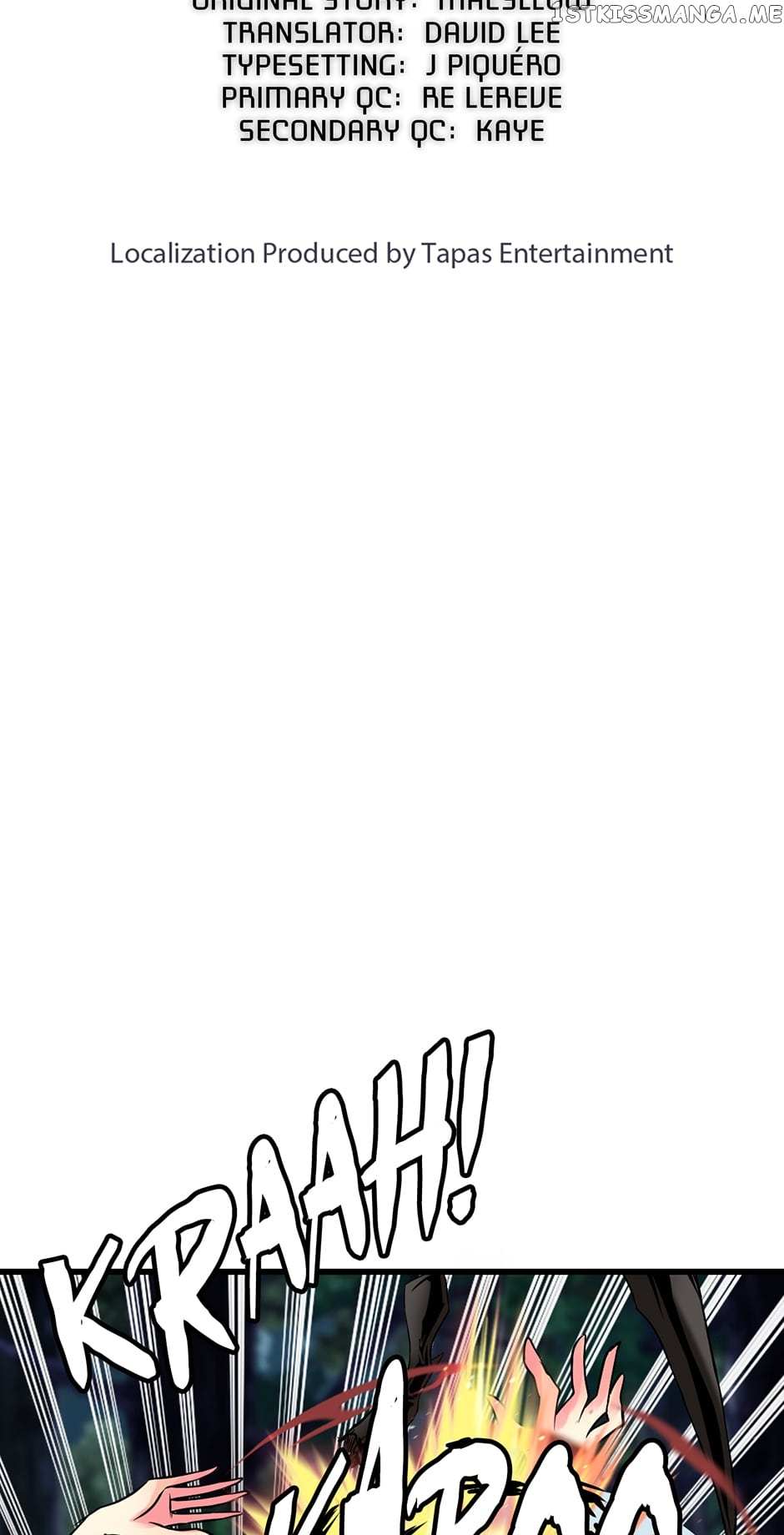 Page 6 of Chapter 72