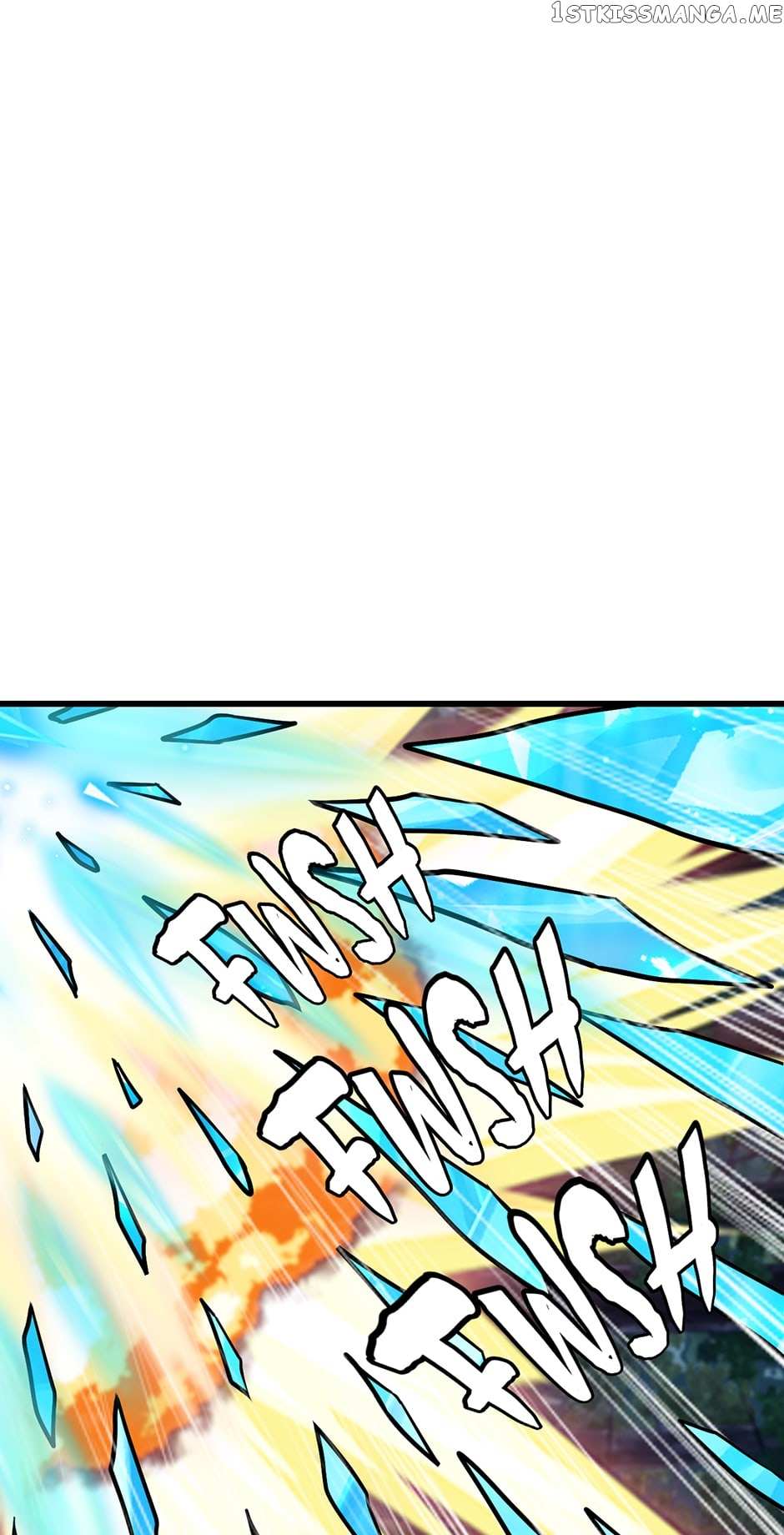 Page 8 of Chapter 72
