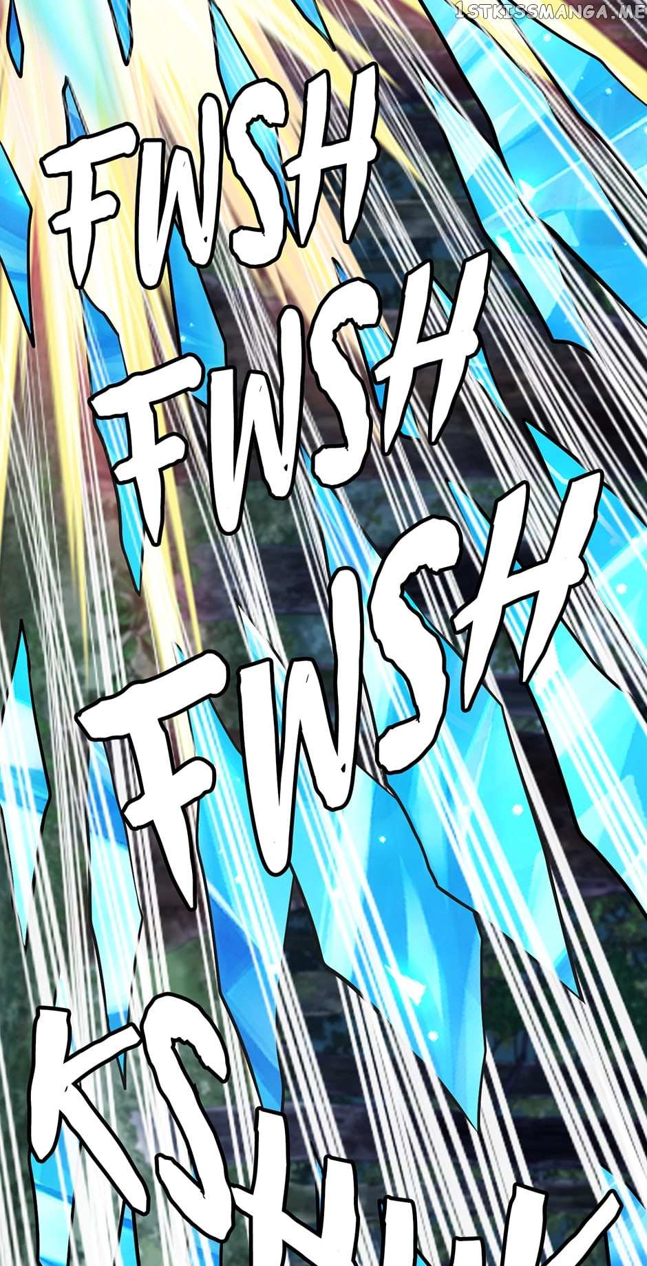 Page 9 of Chapter 72