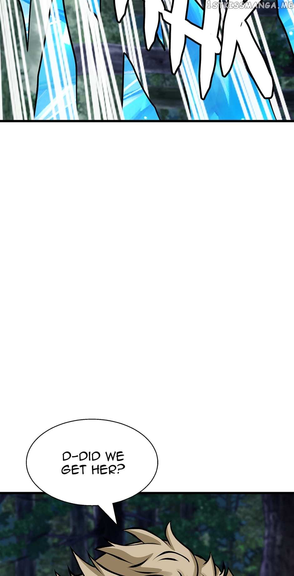 Page 10 of Chapter 72