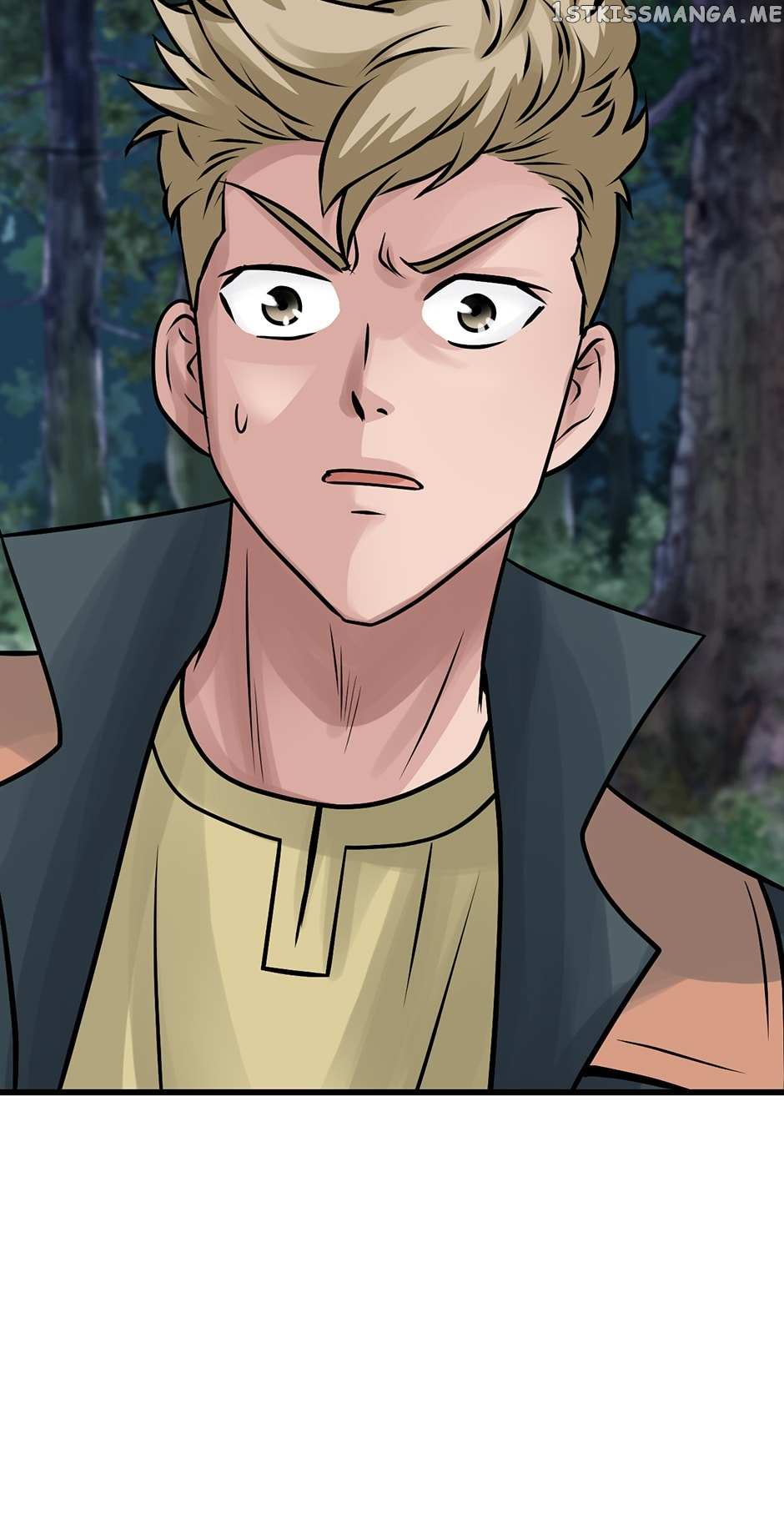 Page 11 of Chapter 72