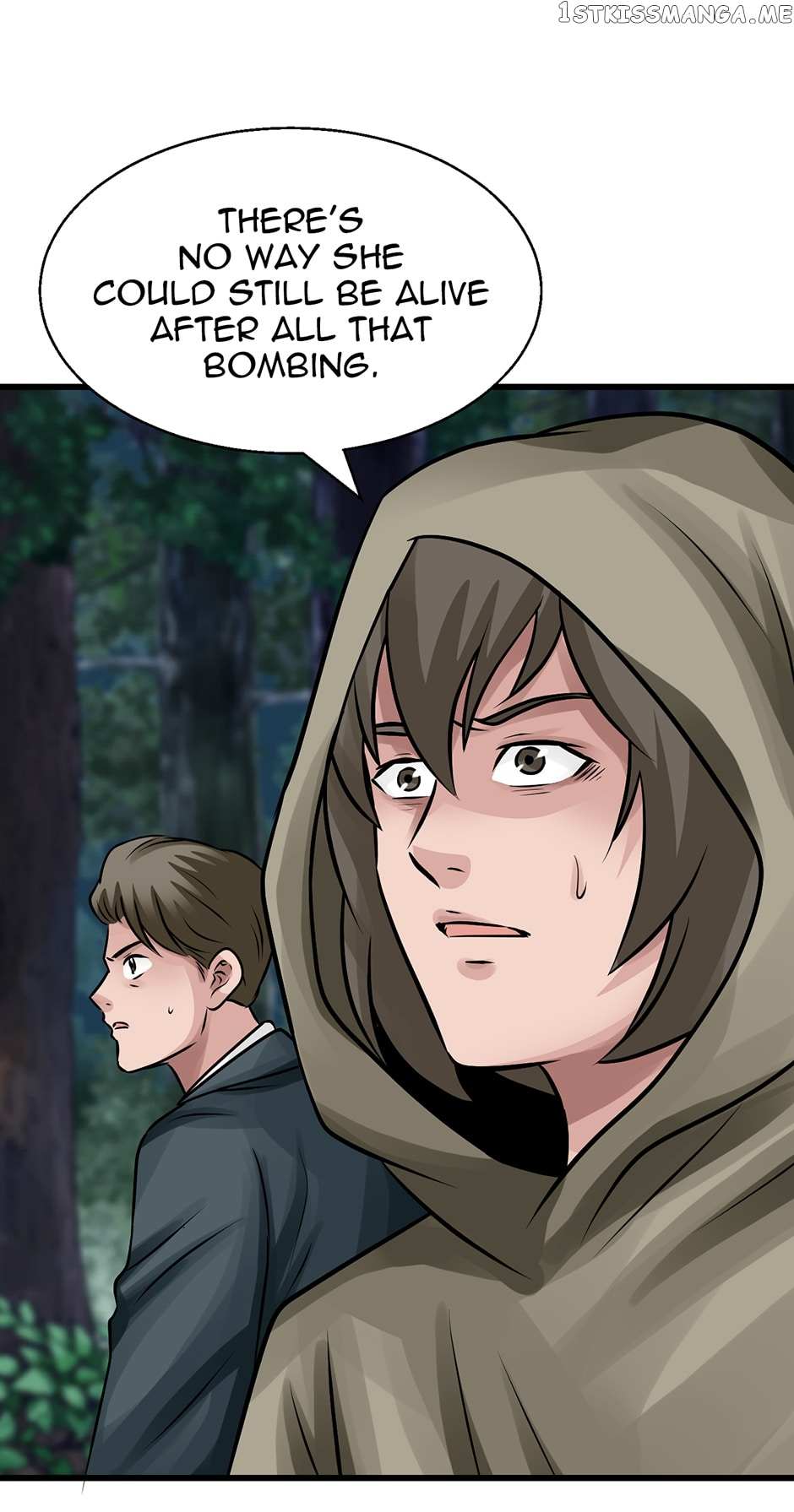Page 12 of Chapter 72
