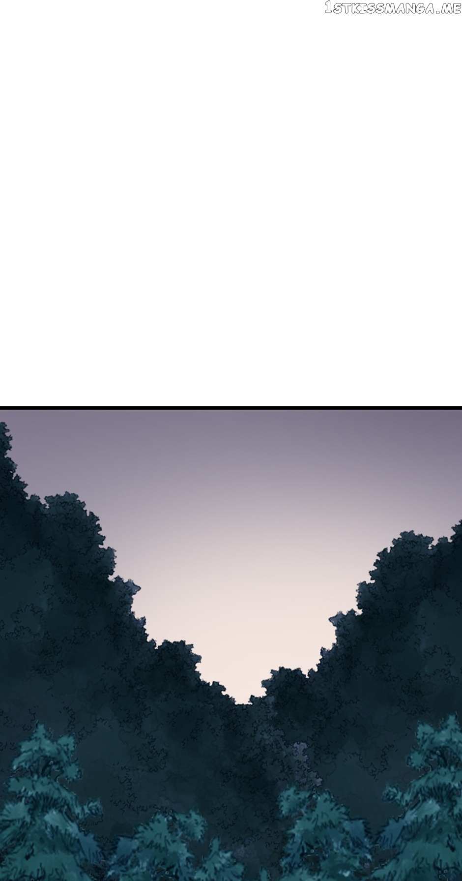 Page 13 of Chapter 72