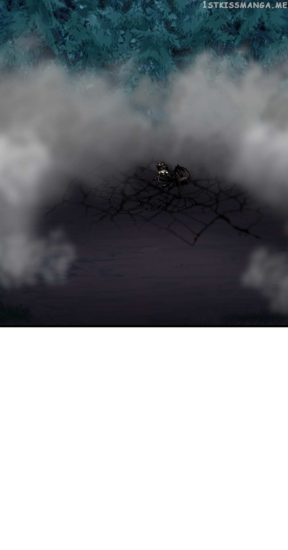 Page 14 of Chapter 72