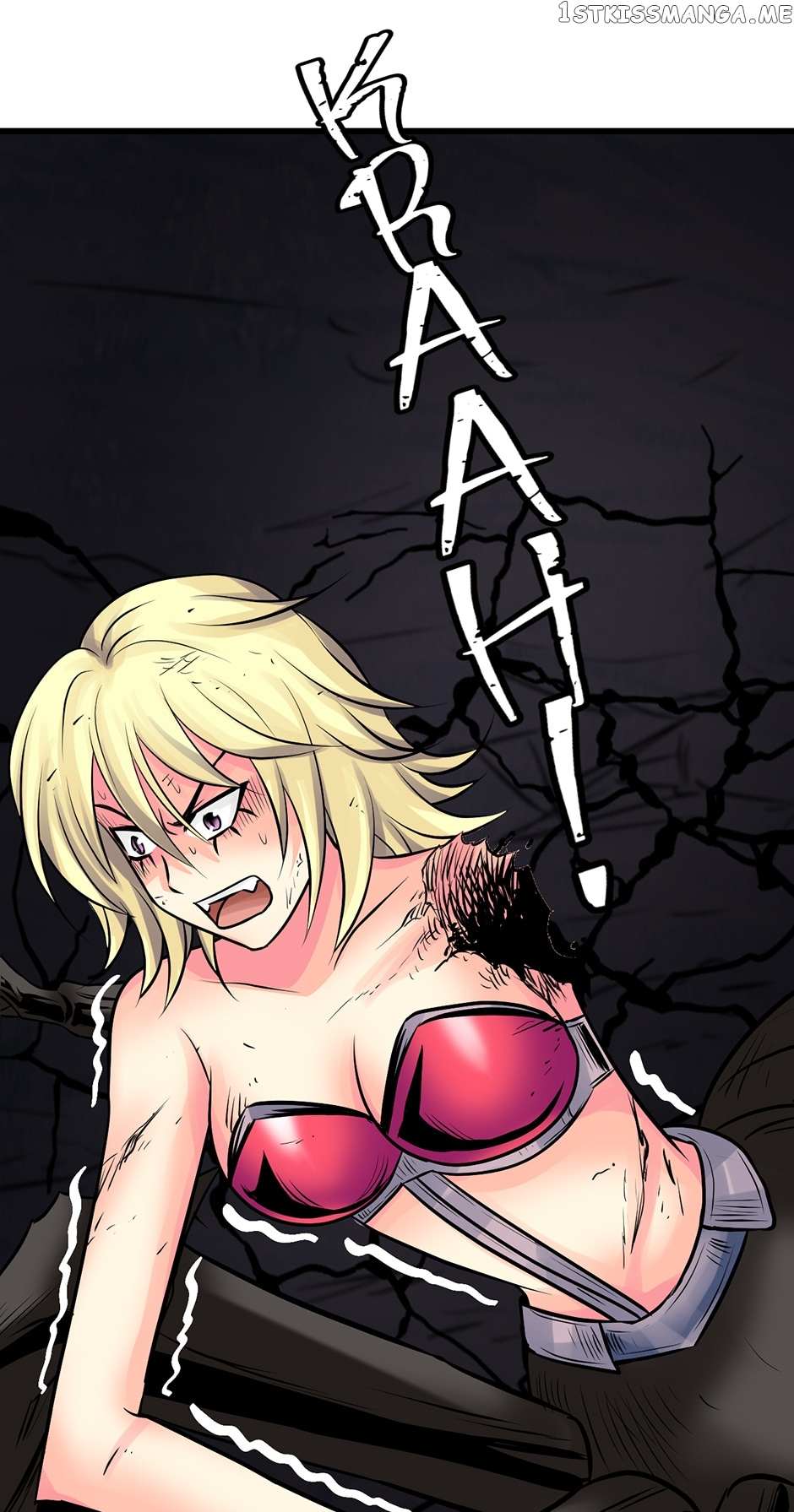 Page 15 of Chapter 72