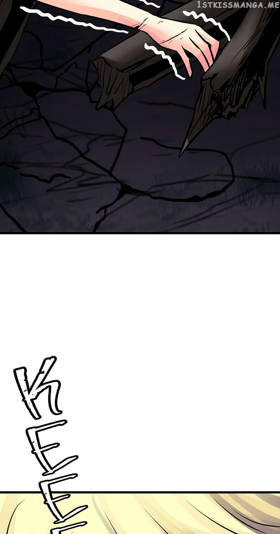Page 16 of Chapter 72