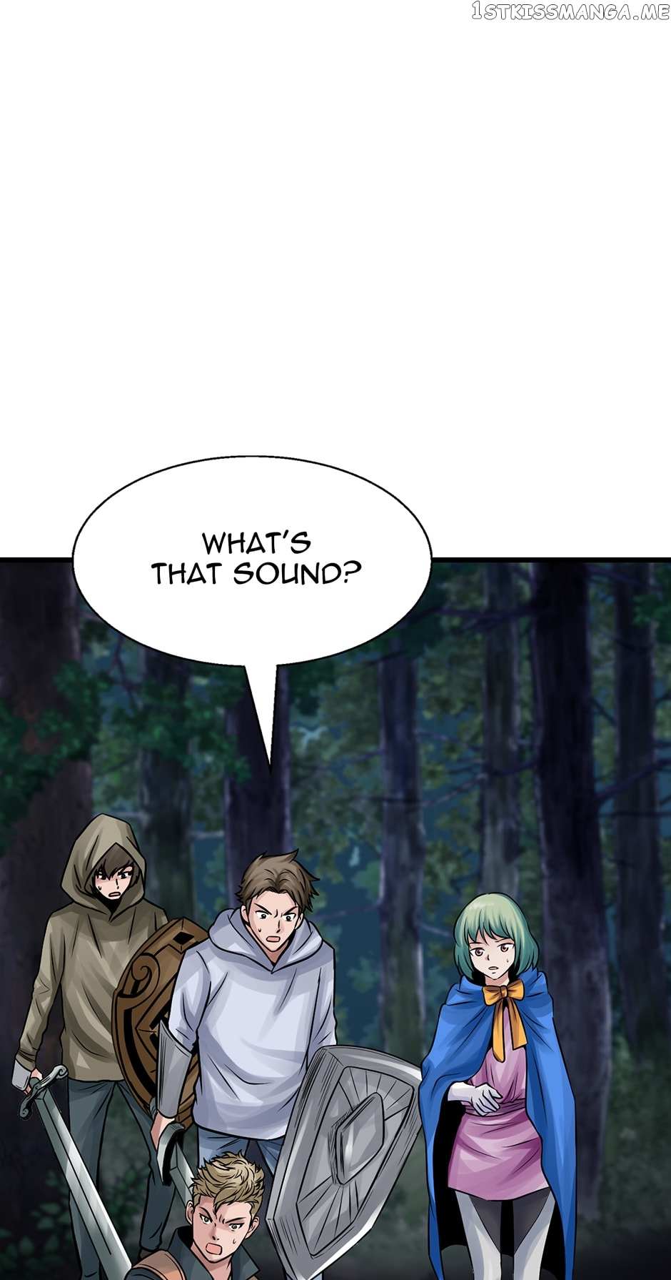 Page 18 of Chapter 72